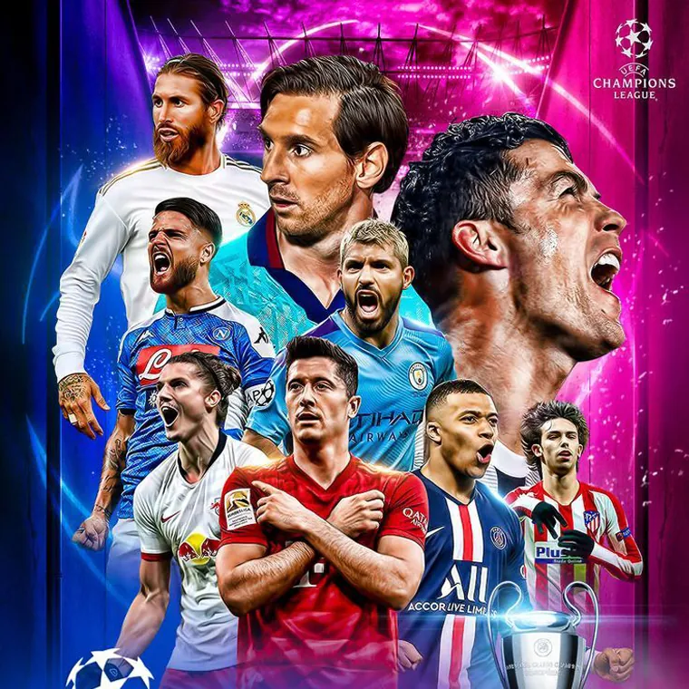 Sports betting action at 8k8.com casino