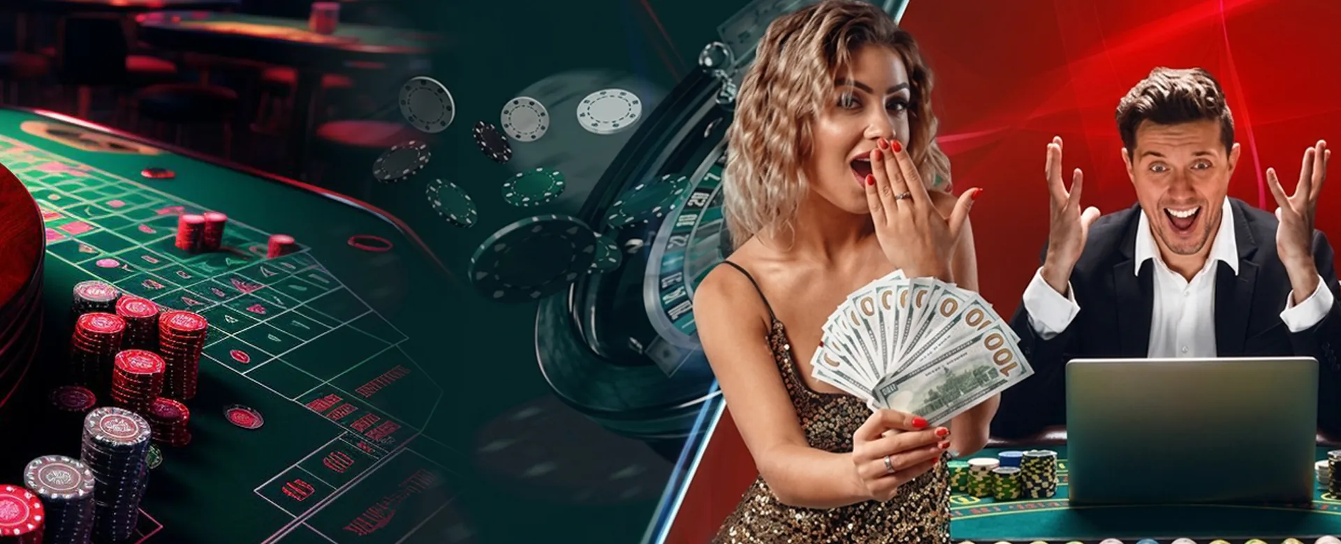 Vibrant 8k8.com casino lobby with exciting games and promotions